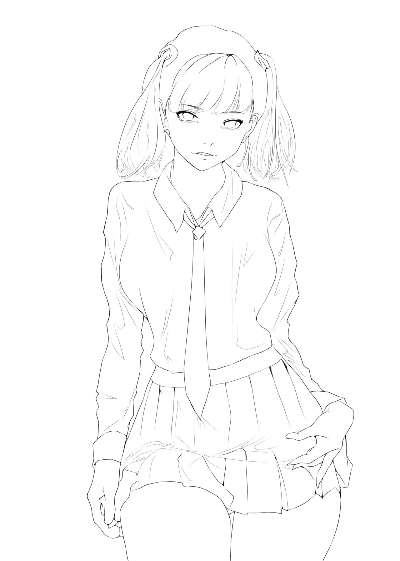 Me and my selfish self 图片编号 5