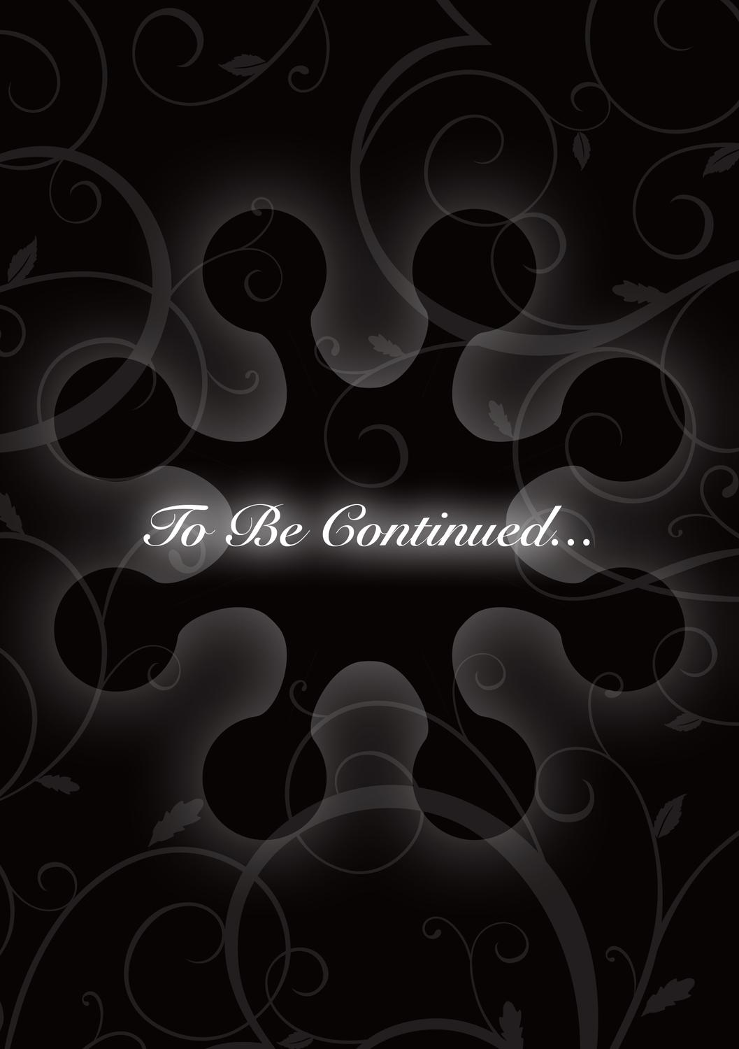 [Setouchi Kurage] Welcome to Beastman Apartment Jochunso! (Ep.1) imagen número 29