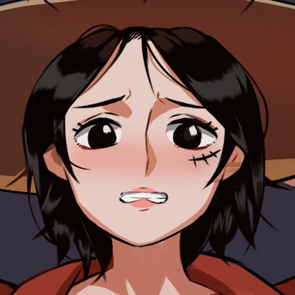 sissys 图片编号 1