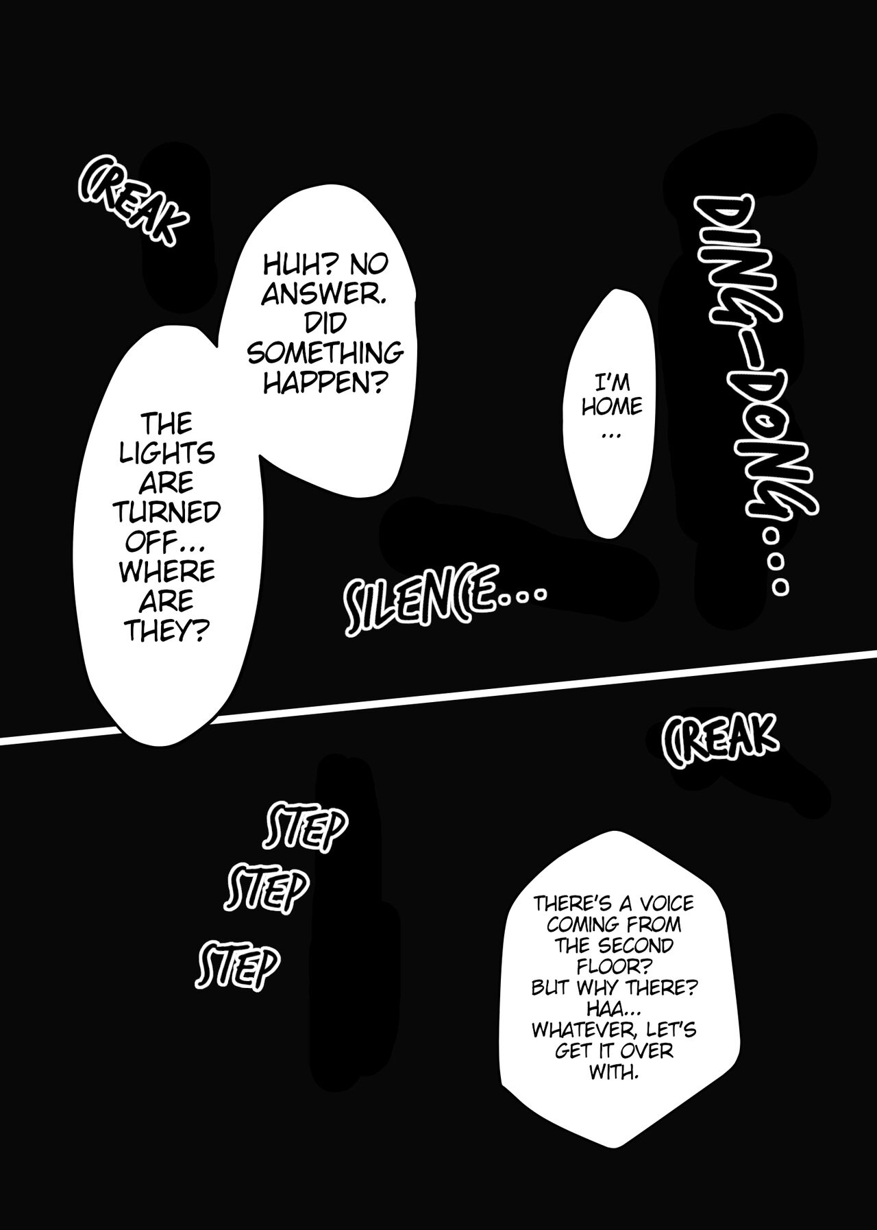 [Ranchi Kibun (Soborogo)] Apathetic Taciturn High School Girl Hibitani-san Accidentally Becomes Teachers Fuck Buddy - Part 2 | Mukiryoku Mukuchikei JK Hibiya-san - Ukkari Sensei no Kakitare ni Nacchaimashita. 2 image number 36