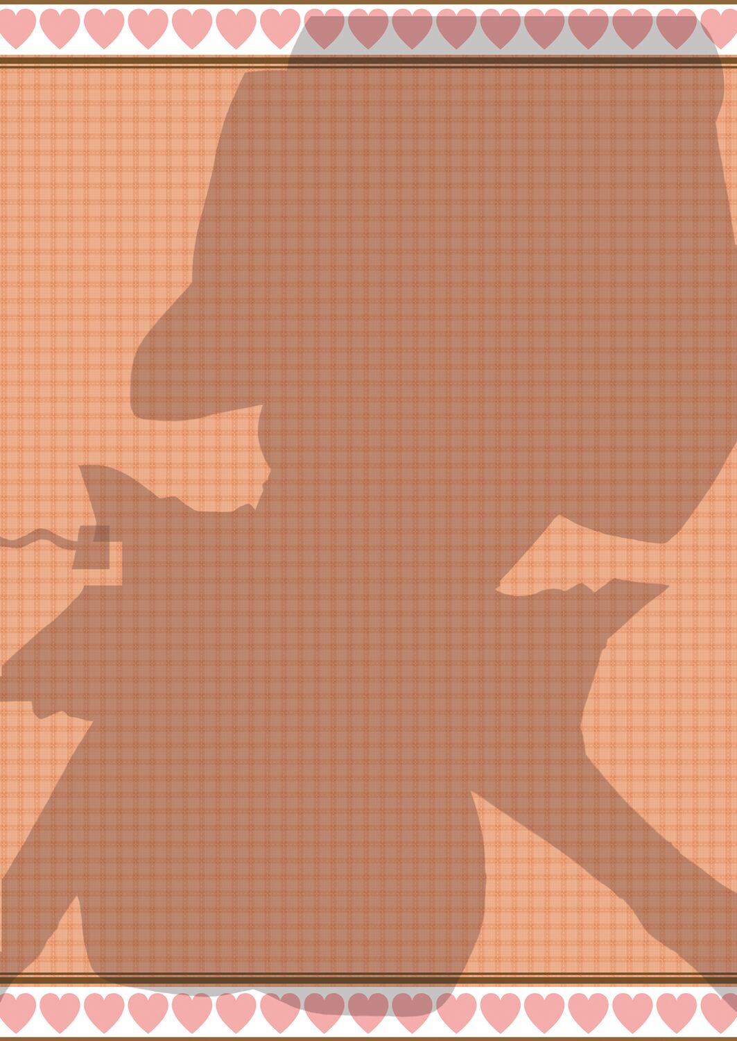 [Recycle (LASK)] LOVERS (Mahou Shoujo Lyrical Nanoha) [Digital] 画像番号 27