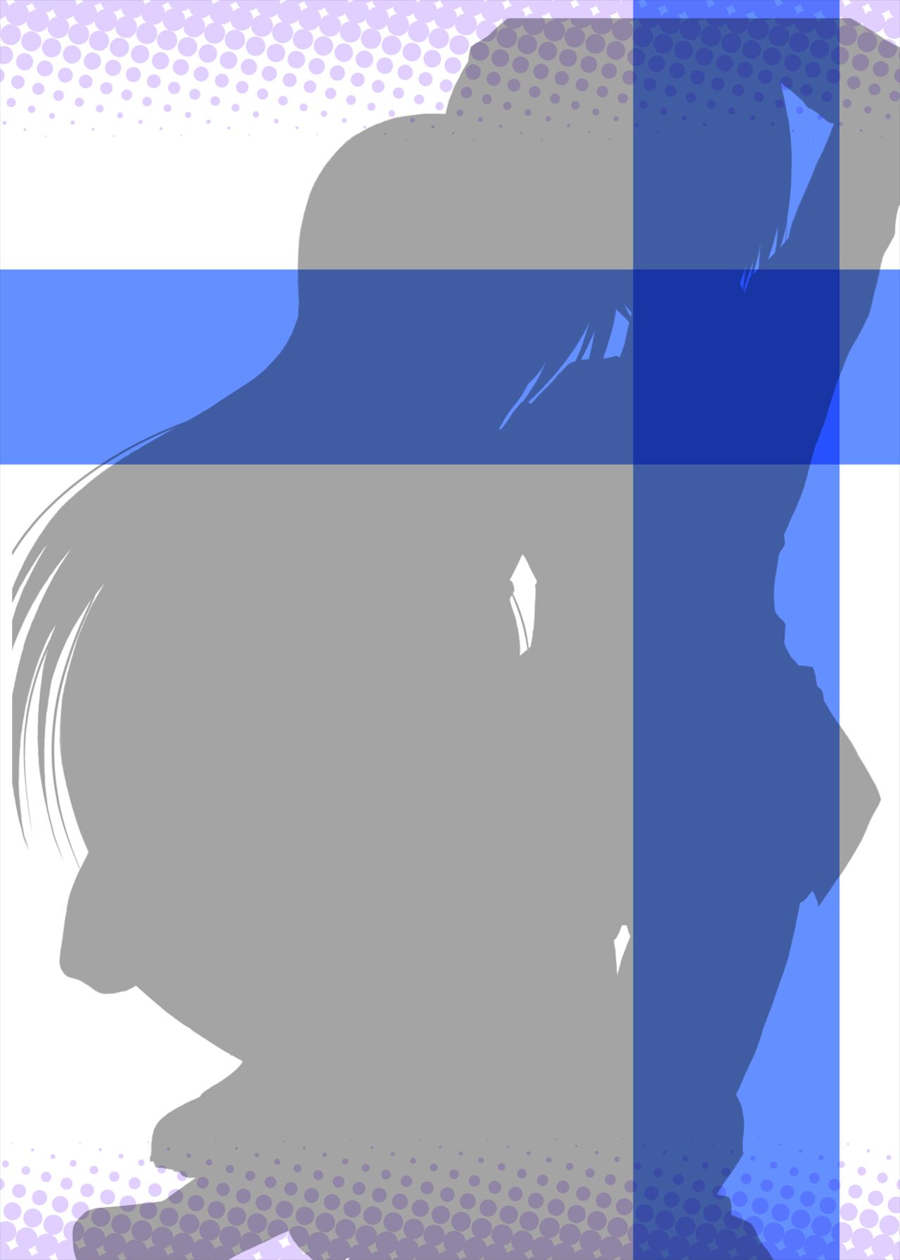 [Recycle (LASK)] Sweetie (Mahou Shoujo Lyrical Nanoha) [Digital] 图片编号 23