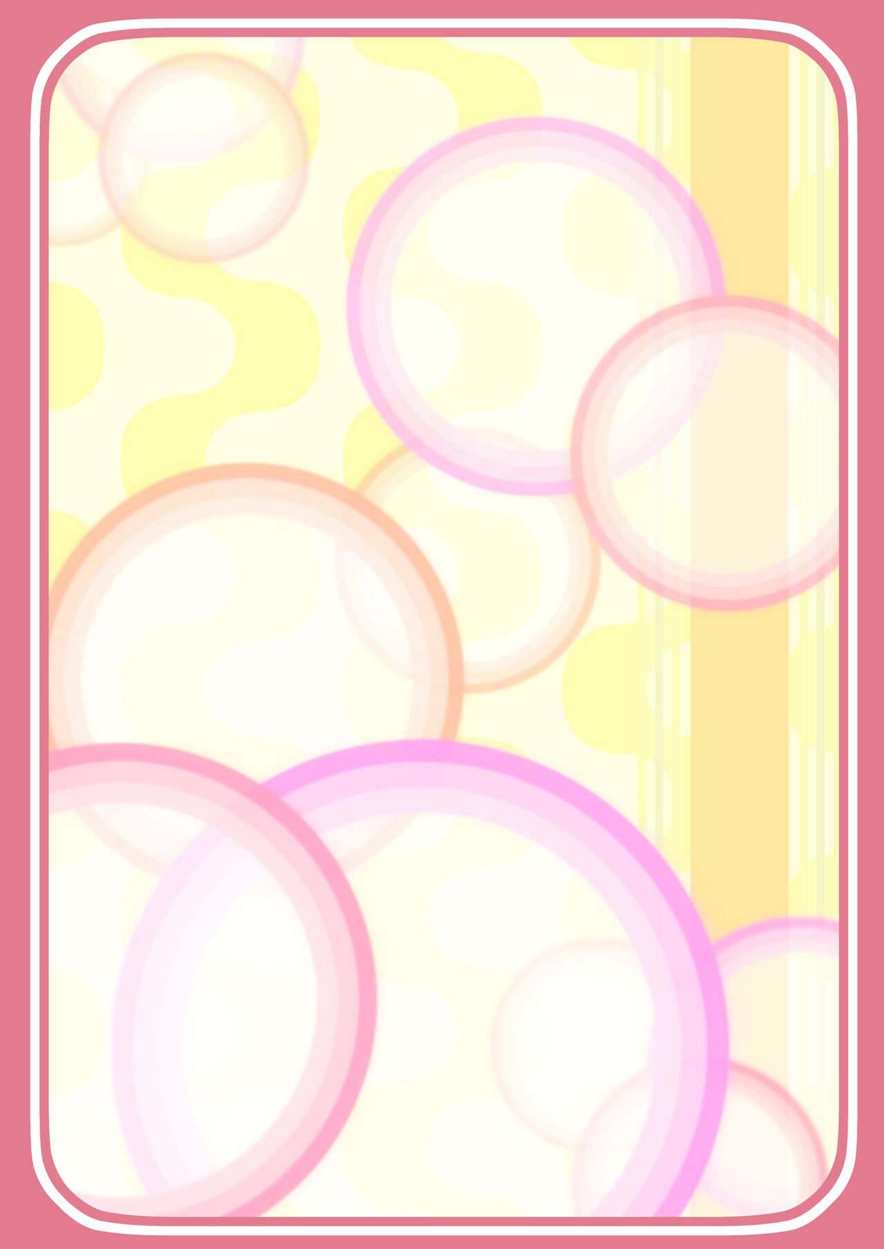 [Recycle (LASK)] Yumeutsutsu (Mahou Shoujo Lyrical Nanoha) [Digital] изображение № 23