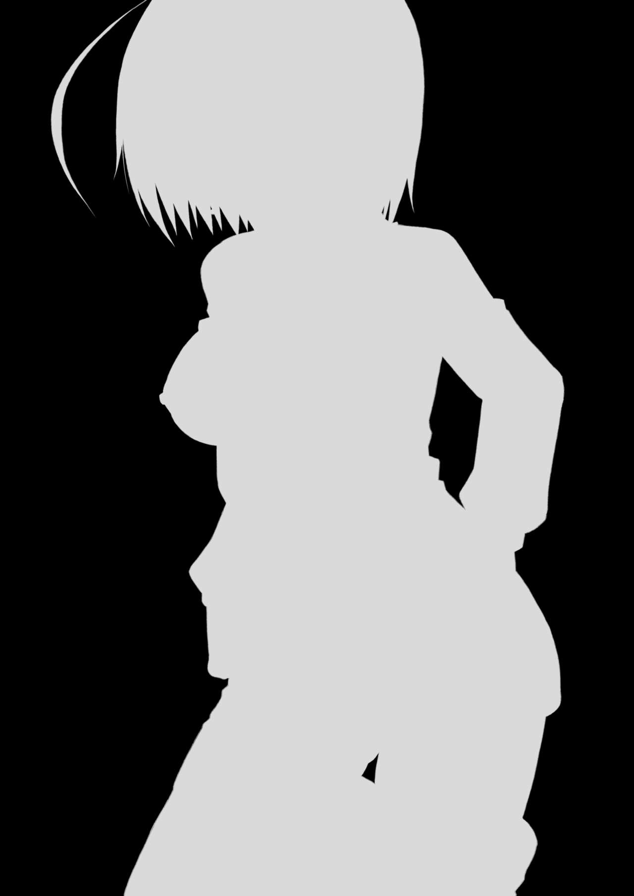 [Recycle (LASK)] Yumeutsutsu (Mahou Shoujo Lyrical Nanoha) [Digital] изображение № 25