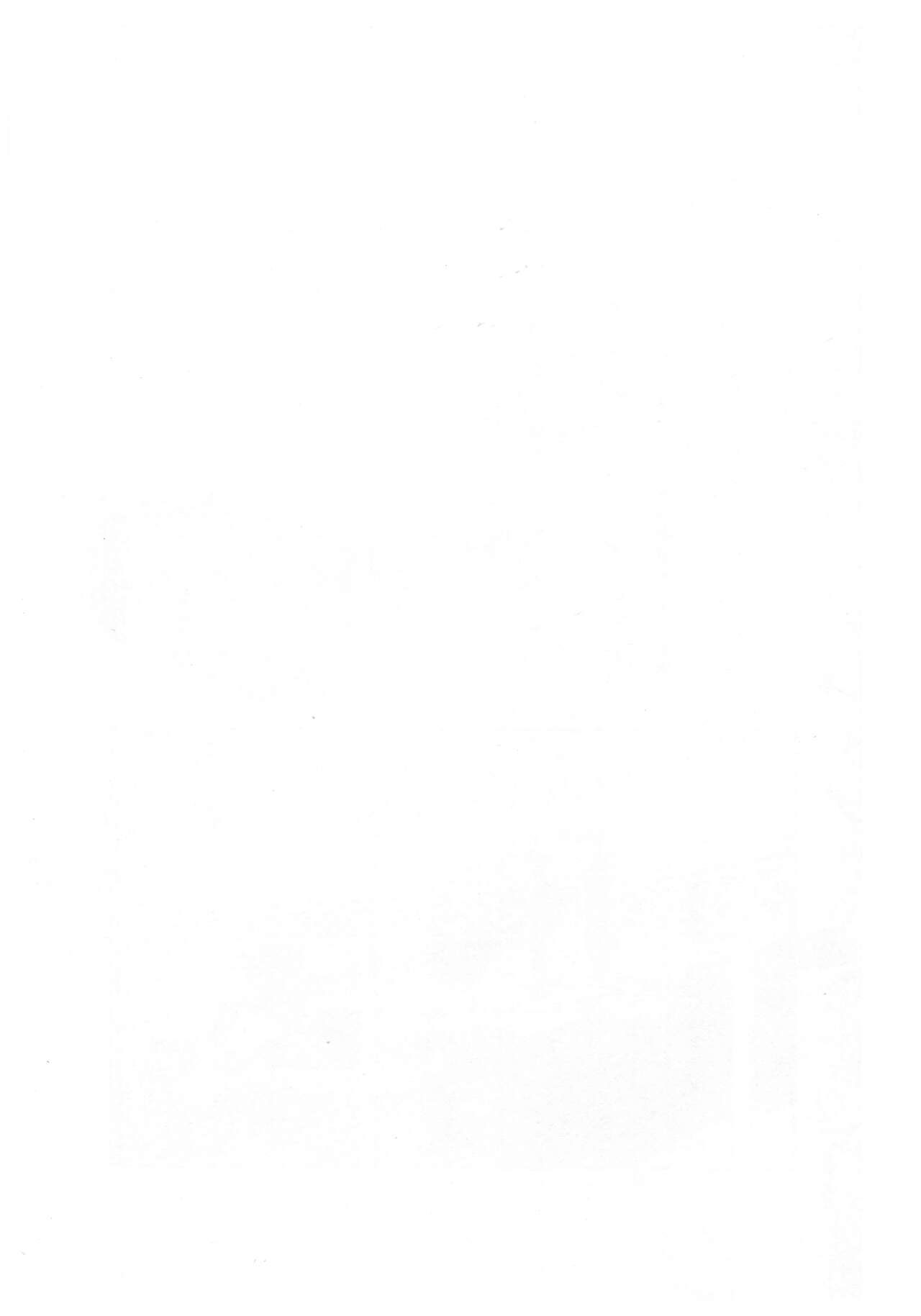 [DISTANCE] Jyoshi Luck! Side Story ~Aruhi no Kinose-san to Momoi-san~ [Chinese] изображение № 18