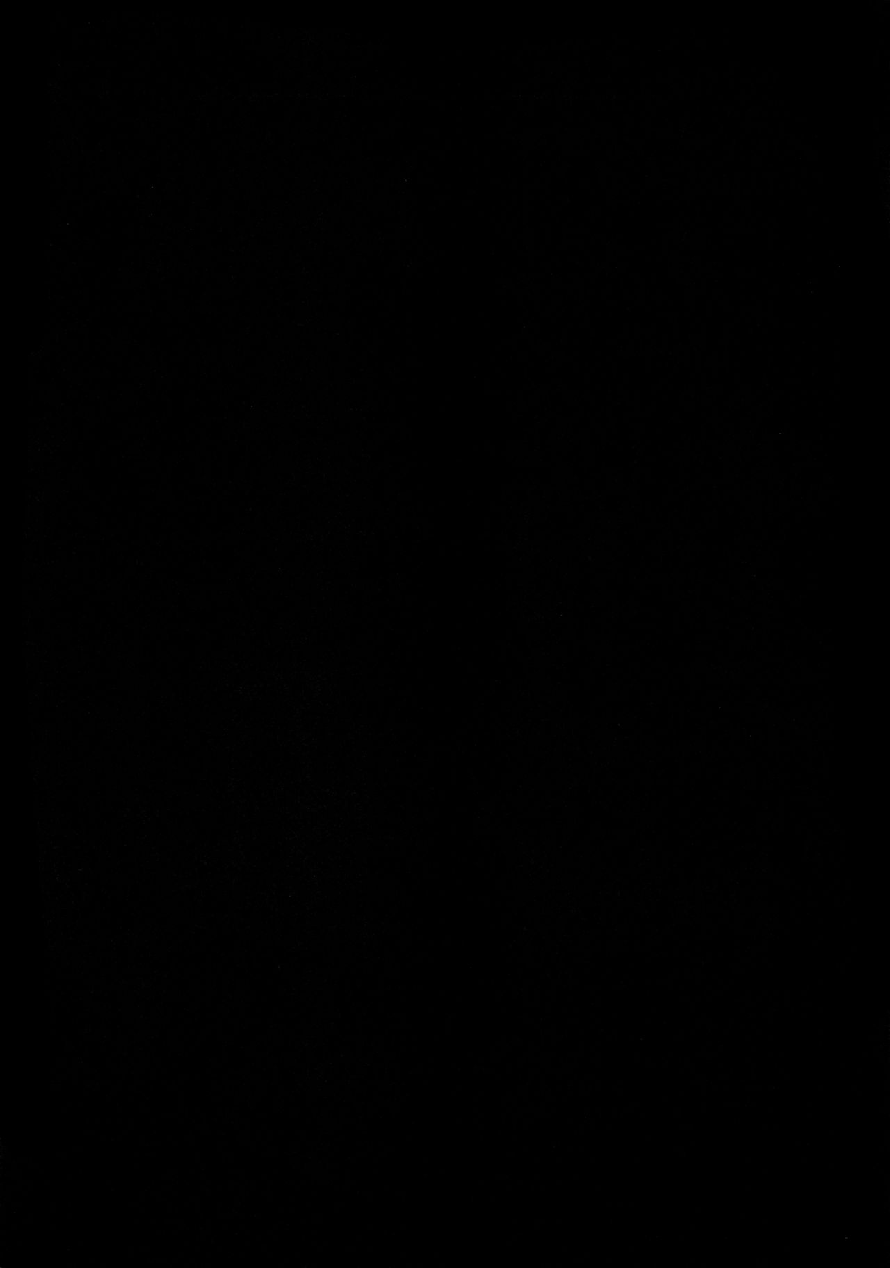 (COMIC1☆8) [Waffle Doumeiken (Tanaka Decilitre)] Hana to Mitsu - Flower and Honey (Captain Earth) [Chinese] [脸肿汉化组] numero di immagine  18