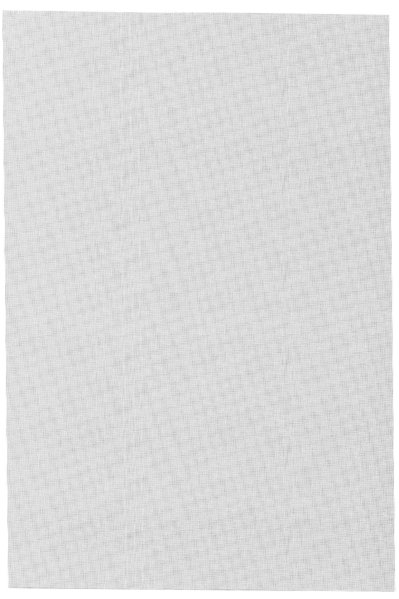 (BanG Dreamer's Party! 14th STAGE) [Zawameki Jambo (Zawameki)] Ran ja Nakute, Goshujin-Sama desho (BanG Dream!) [Spanish] [Insomnia] 图片编号 17