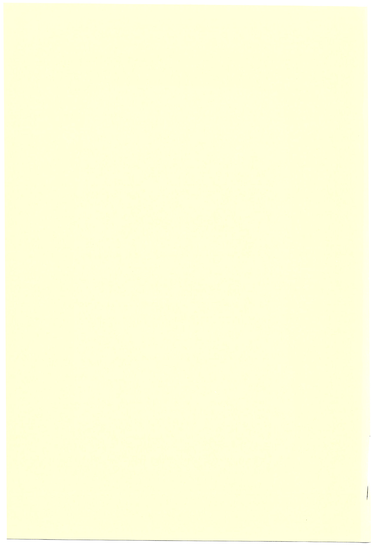 (BanG Dreamer's Party! 14th STAGE) [Zawameki Jambo (Zawameki)] Ran ja Nakute, Goshujin-Sama desho (BanG Dream!) [Spanish] [Insomnia] 图片编号 19