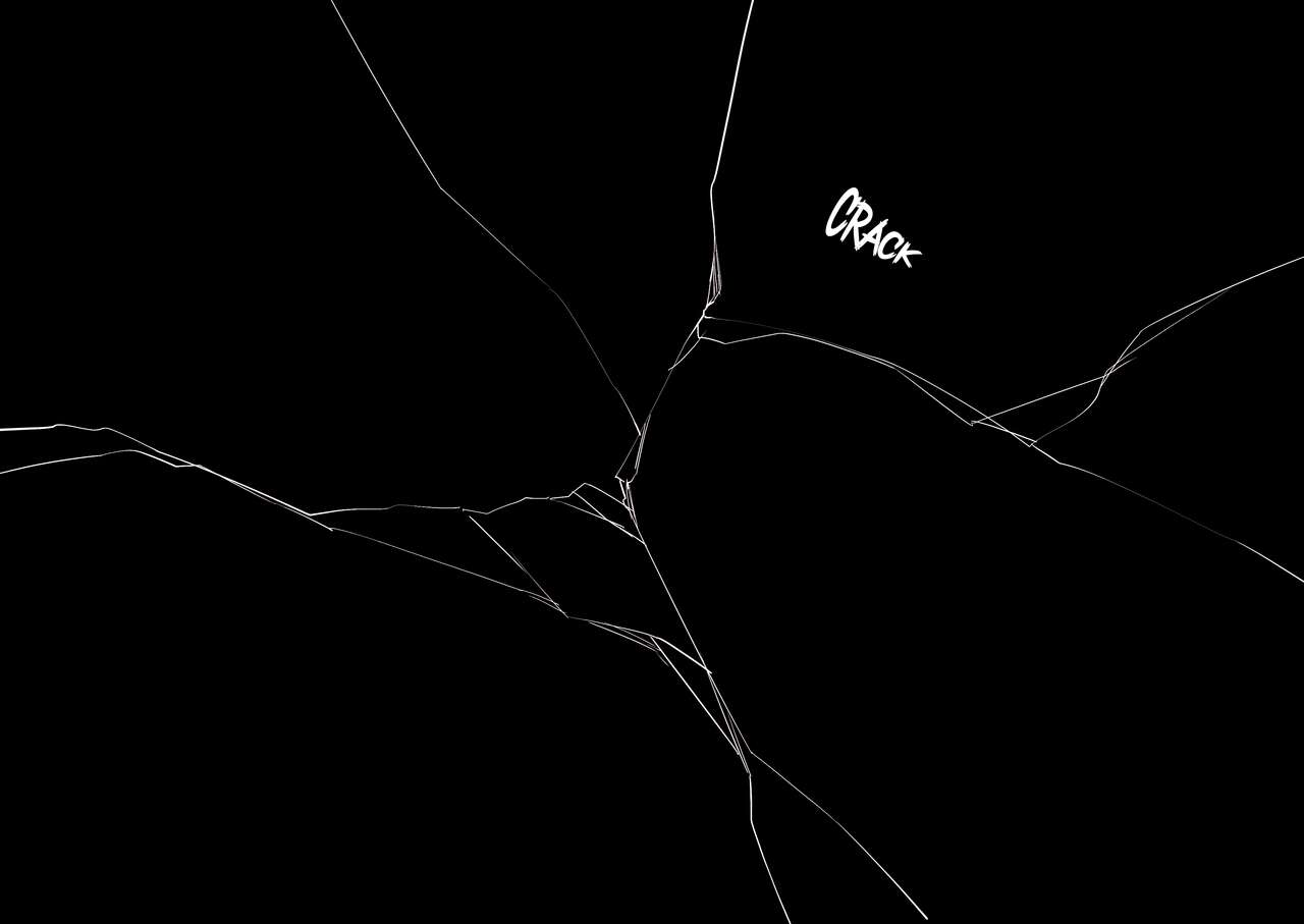 [Terasu MC] S〇Y×FAMILY Yor & Fiona [English] [Tekkamaki & AP] numero di immagine  16