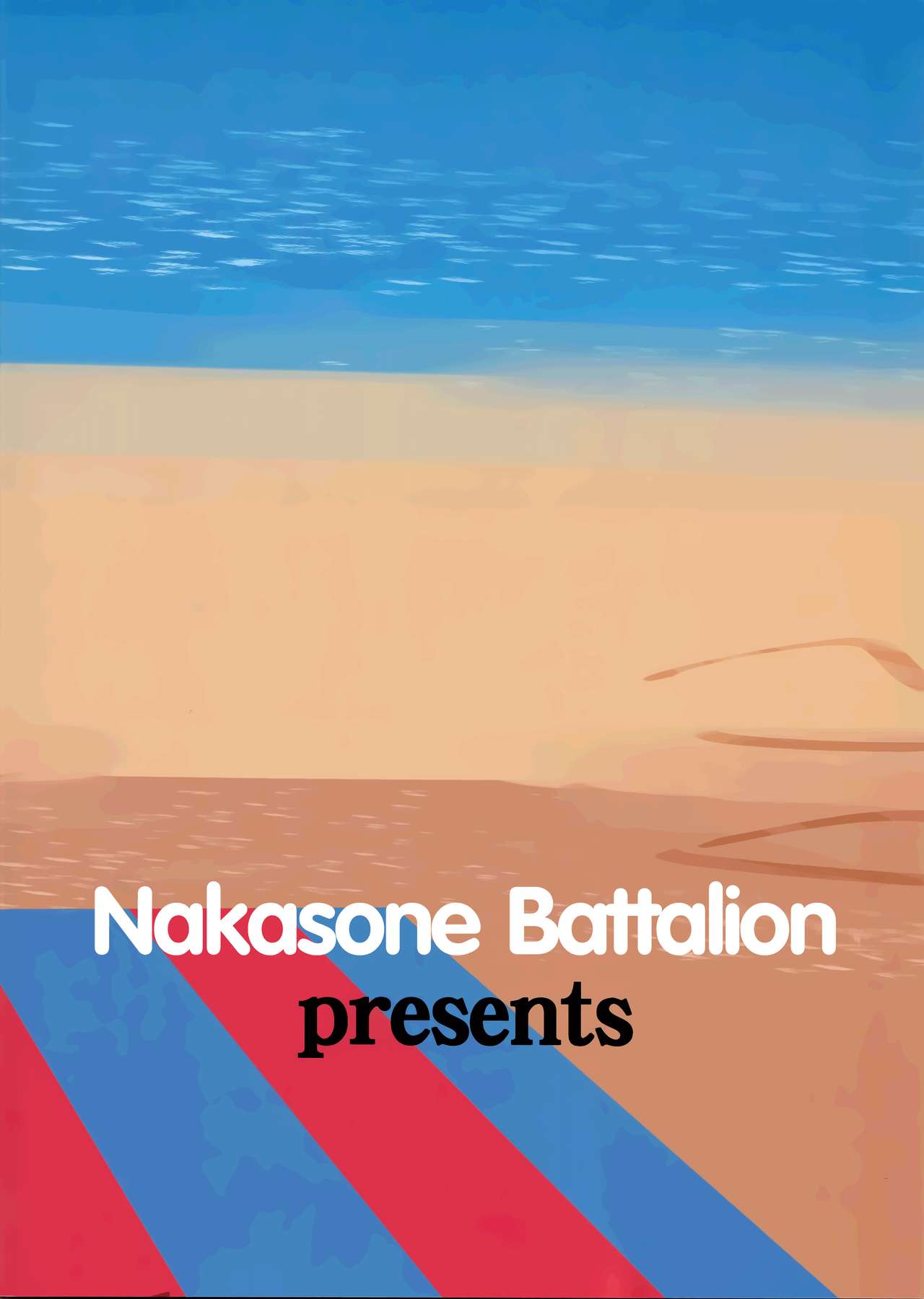 (COMIC1☆15) [Nakasone Battalion (Nakasone Haiji)] Peni Parker no Usui Hon ni wa Ooinaru Sekinin ga Tomonau (Spider-Man) [English] =White Symphony= numero di immagine  14