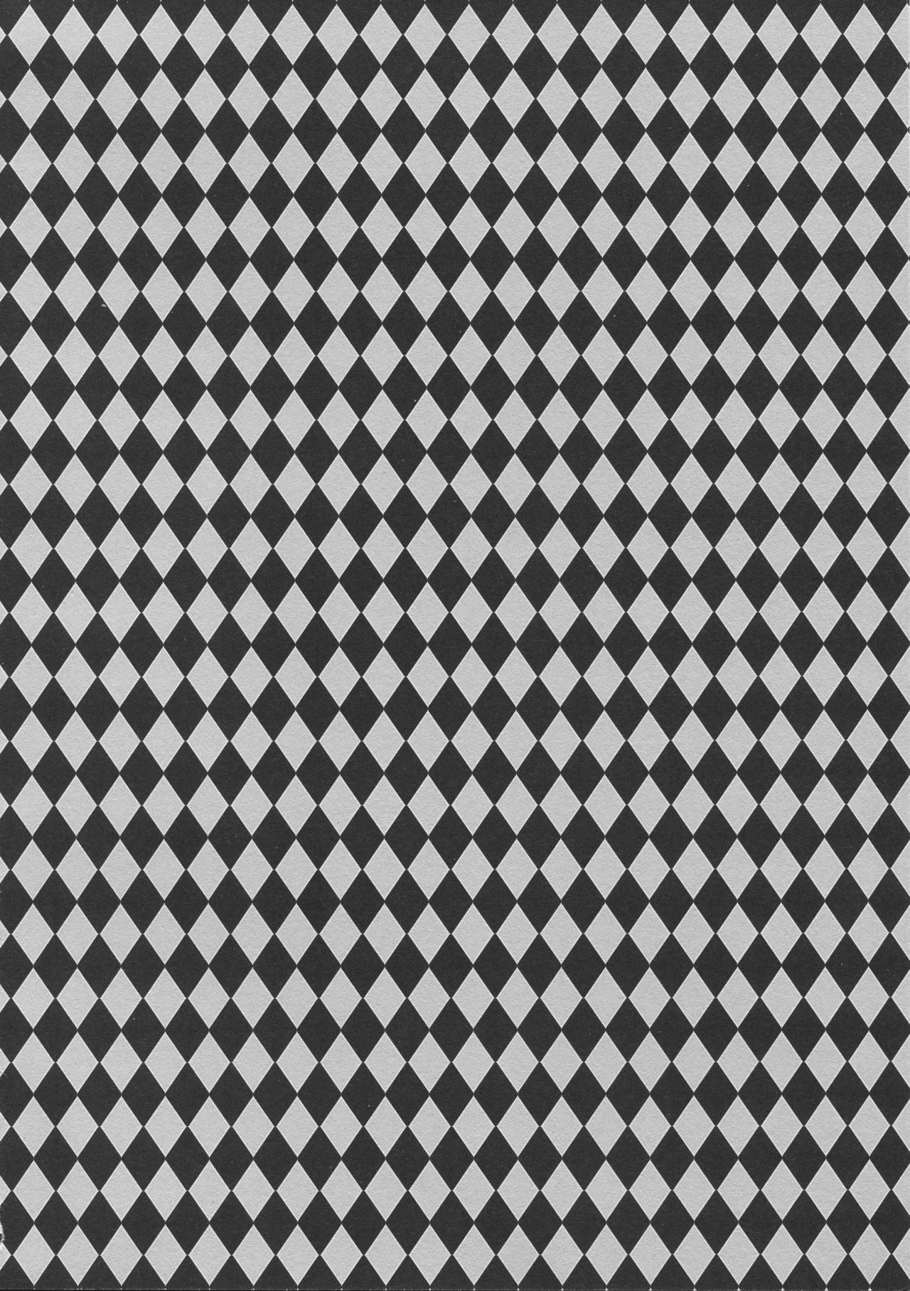 (C96) [ARCH (Plum)] Shikibushiki Tsuyabanashi (Fate/Grand Order) 画像番号 3