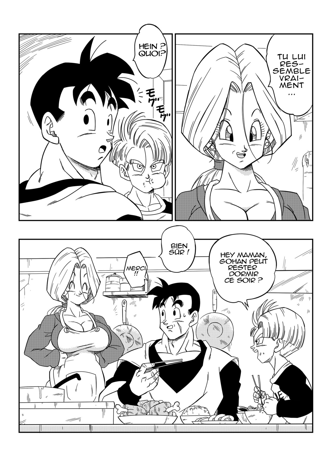 Yamamoto lots of sex in this futur 이미지 번호 3