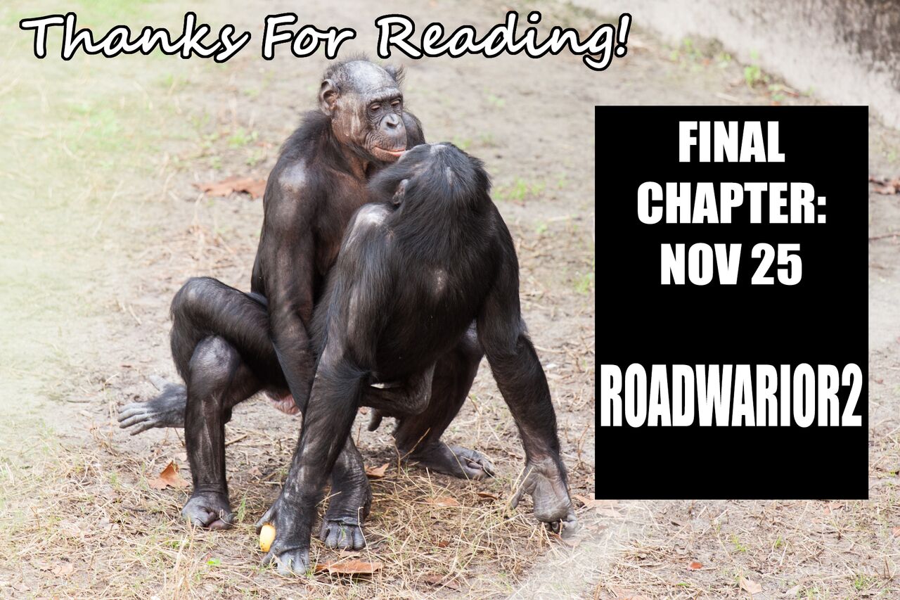 [Wild Heroes] (Sumita Kazuasa, Shinya Murata) Isn't It Too Much? Inaba-san/Hoshi Gari Sugidesho? Inaba-san chapter 17[English] [Roadwarior2] numero di immagine  22