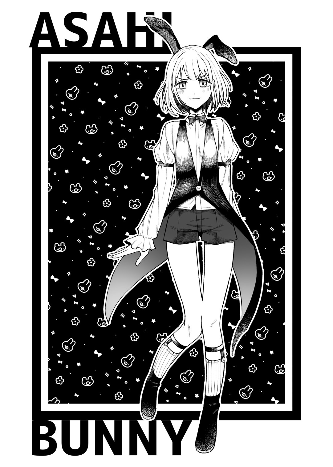 [Yoidore Hakuchuumu (Yurutsu Aruma)] Idol x Cosplay Hon (THE IDOLM@STER: Shiny Colors) [Digital] image number 11