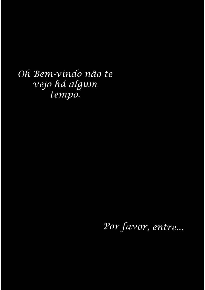 (C84) [Saboten-dou Honpo (Yoshida Hajime)] Hakuchuumu (Touhou Project) [Portuguese-BR] [Ninjaboy] 画像番号 4