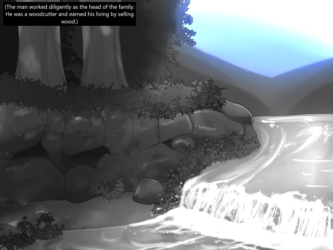 Heungbujeon 1 [blackgg] English numero di immagine  6