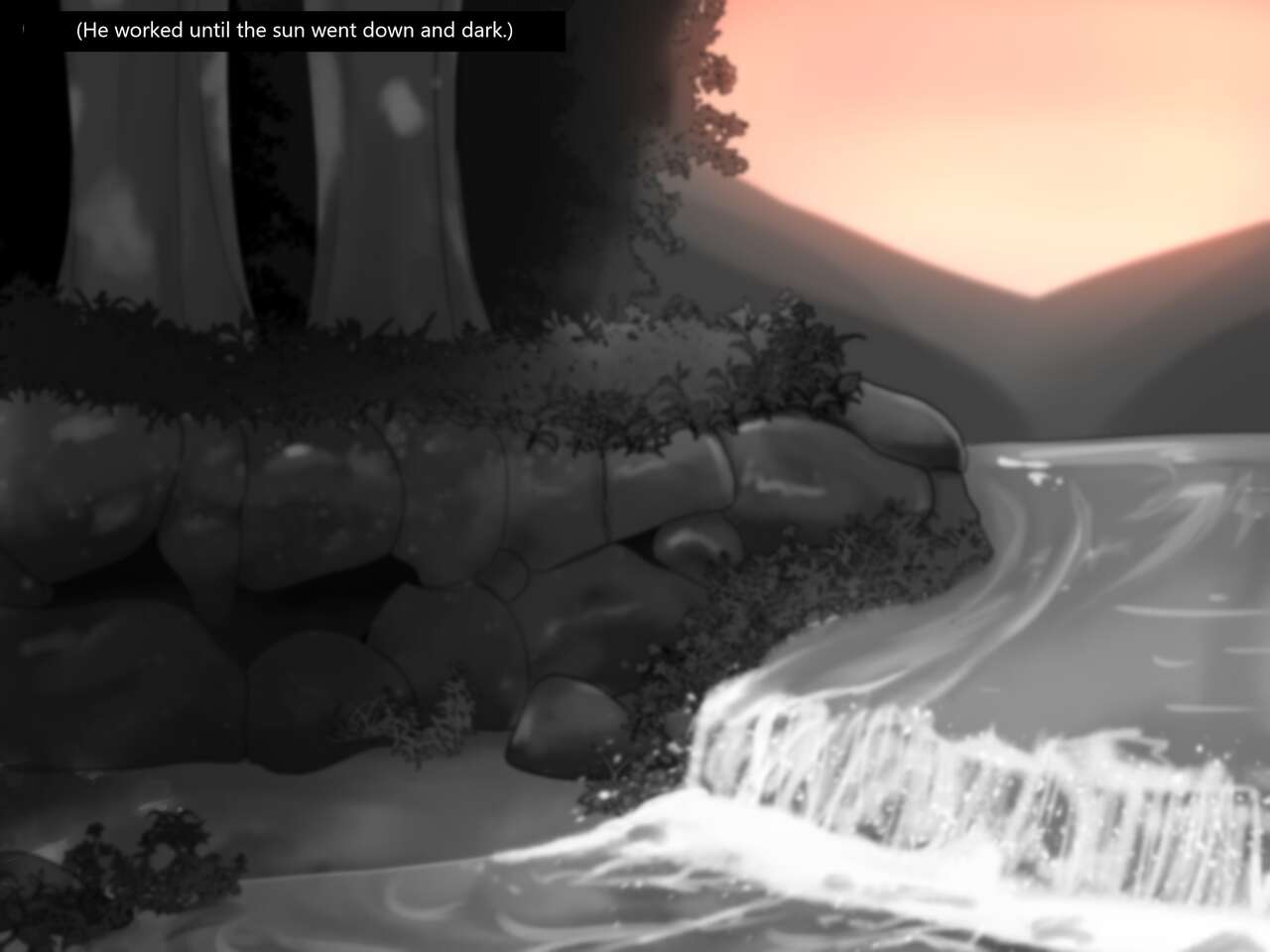 Heungbujeon 1 [blackgg] English numero di immagine  7