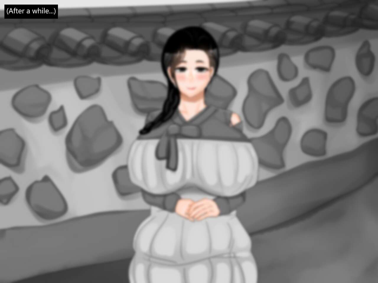 Heungbujeon 1 [blackgg] English numero di immagine  13