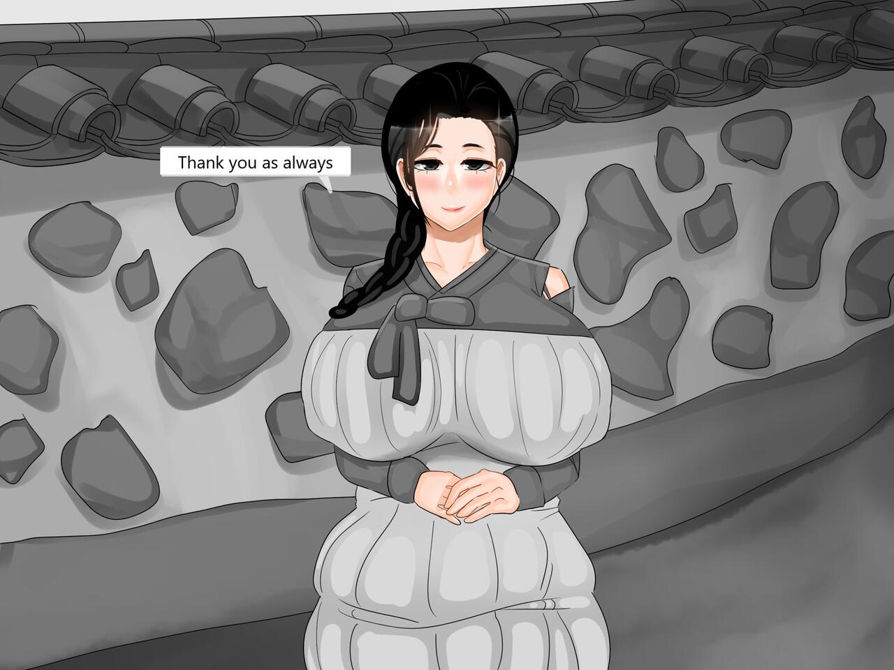 Heungbujeon 1 [blackgg] English numero di immagine  14