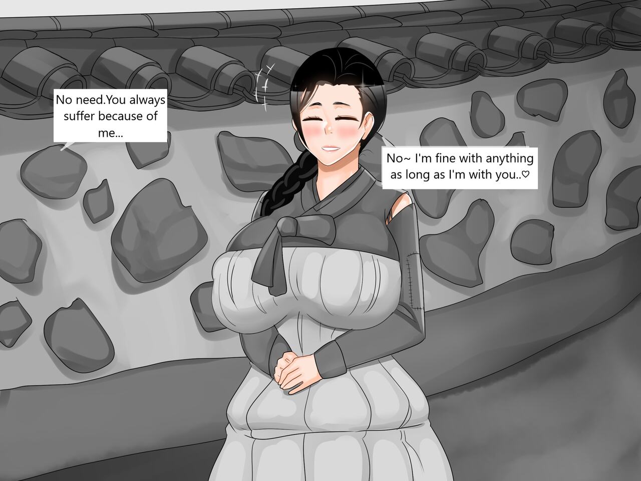 Heungbujeon 1 [blackgg] English numero di immagine  15