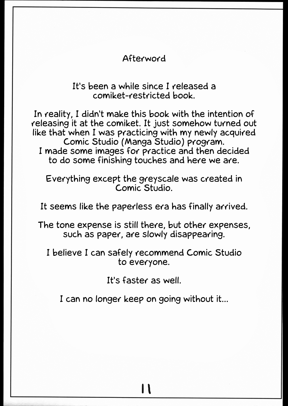 (C67) [Z-TABUKURONEKO HOUSE (Gyonikun)] Ninja Arts Spree! | Ninpou Ranchiki Sawagi! (2x2=Shinobuden) [English] [EHCOVE] image number 12