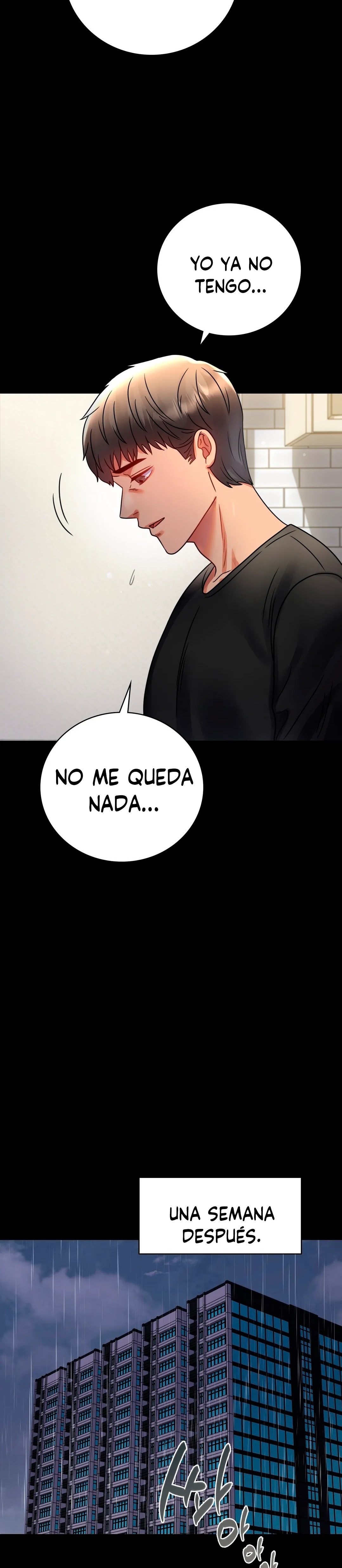 zz婚外情概率女31 numero di immagine  13