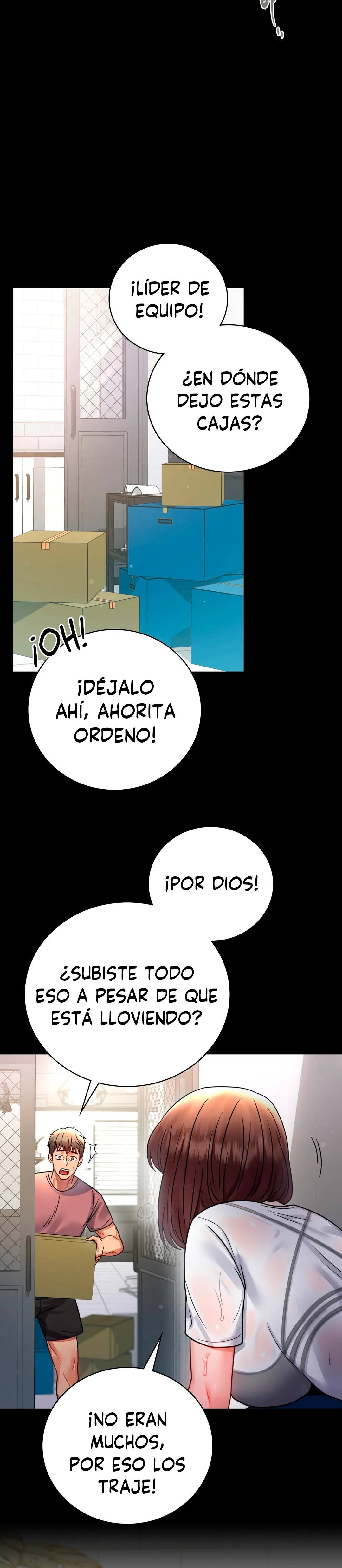 zz婚外情概率女31 numero di immagine  14