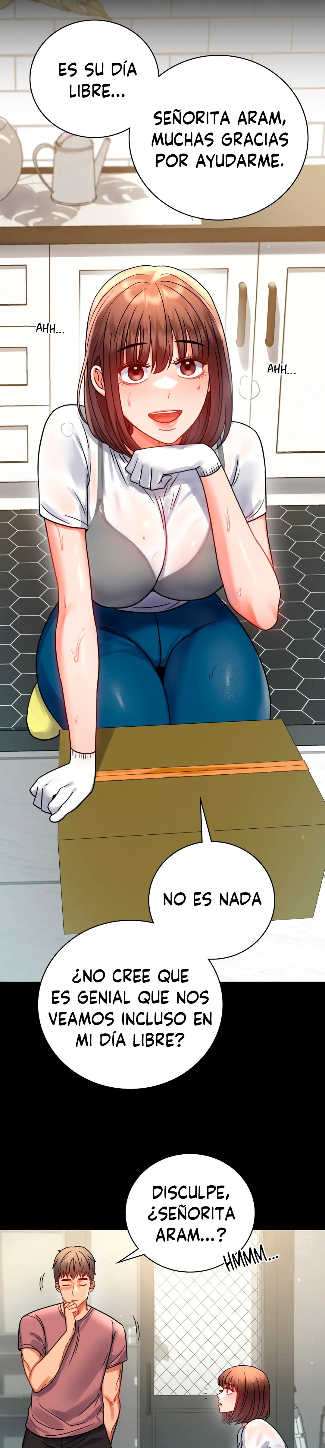 zz婚外情概率女31 numero di immagine  15