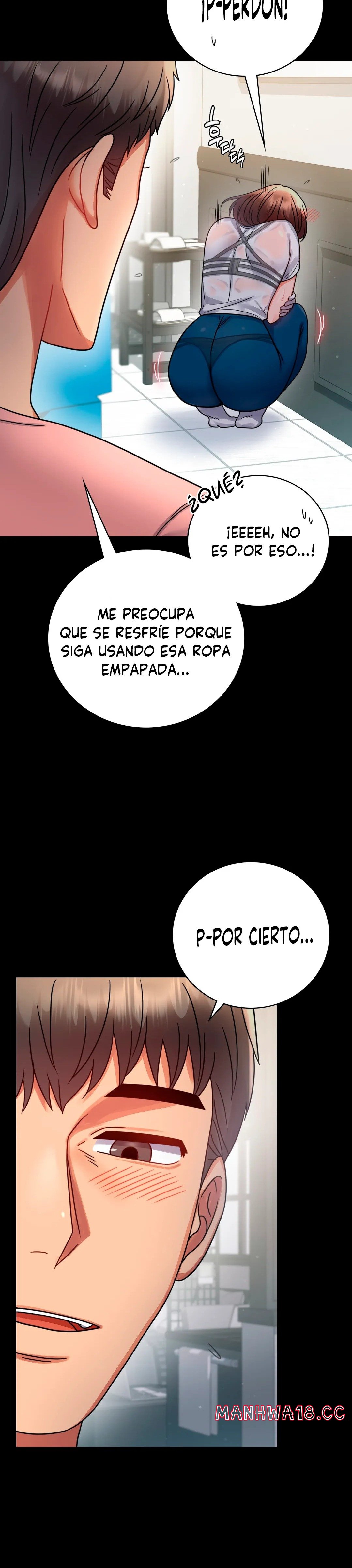 zz婚外情概率女31 numero di immagine  17