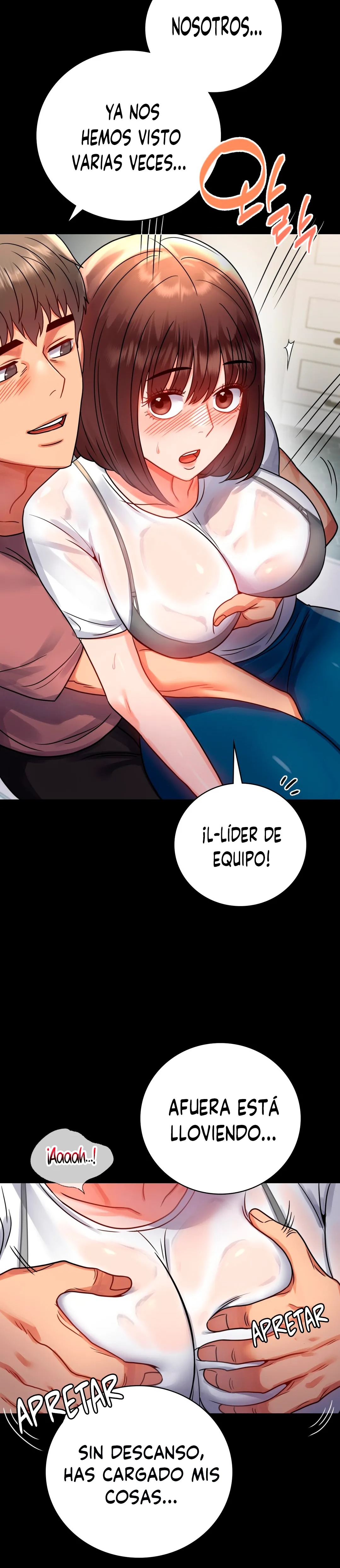 zz婚外情概率女31 numero di immagine  19