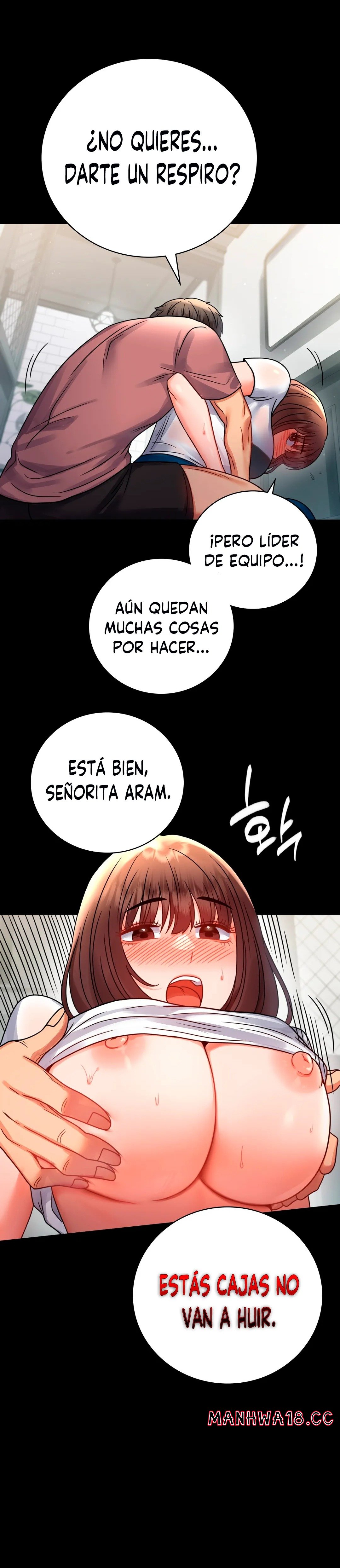 zz婚外情概率女31 numero di immagine  20