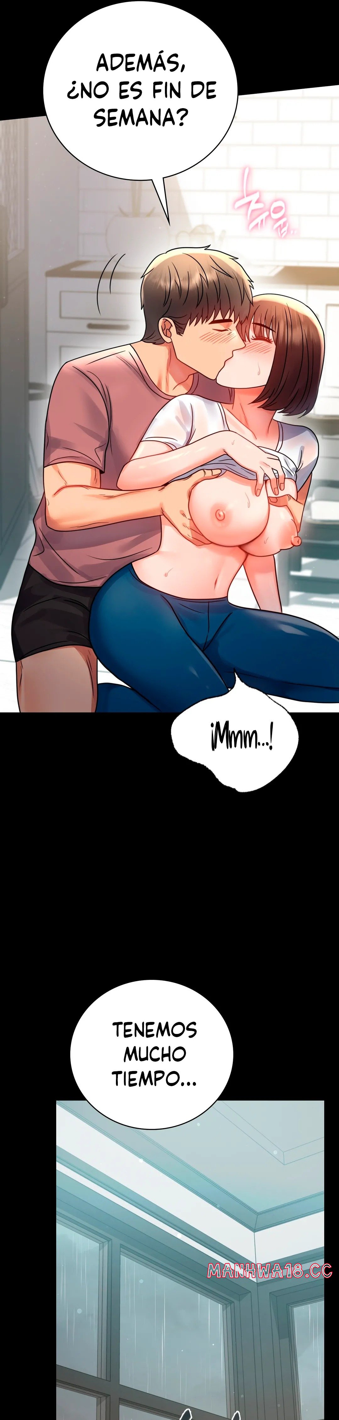 zz婚外情概率女31 numero di immagine  21