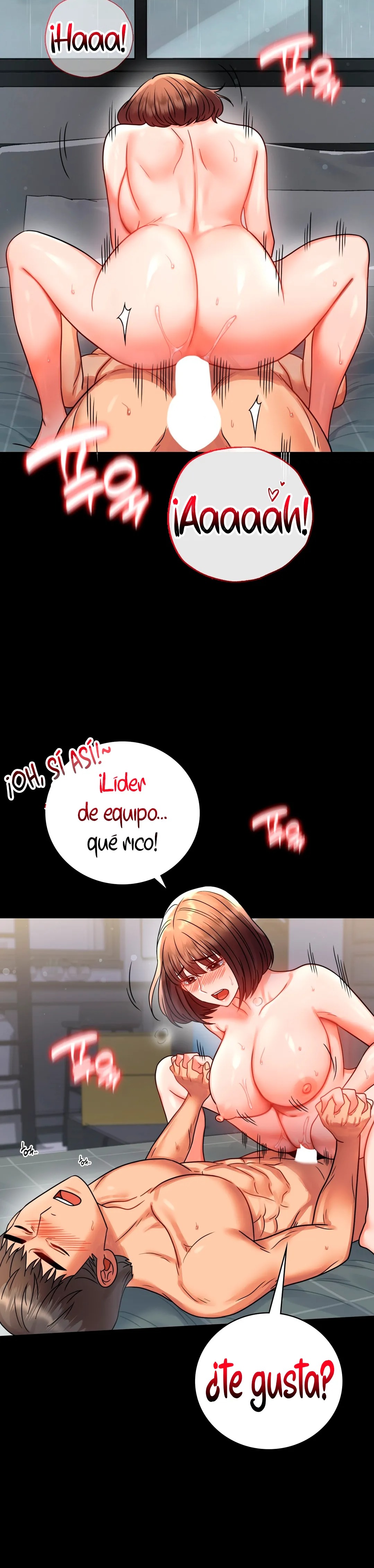 zz婚外情概率女31 numero di immagine  23