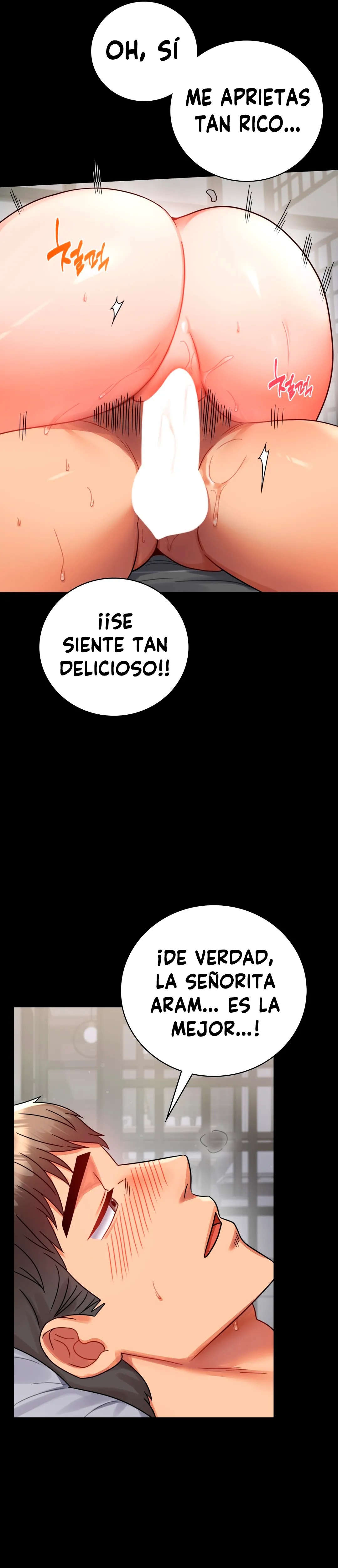 zz婚外情概率女31 numero di immagine  24