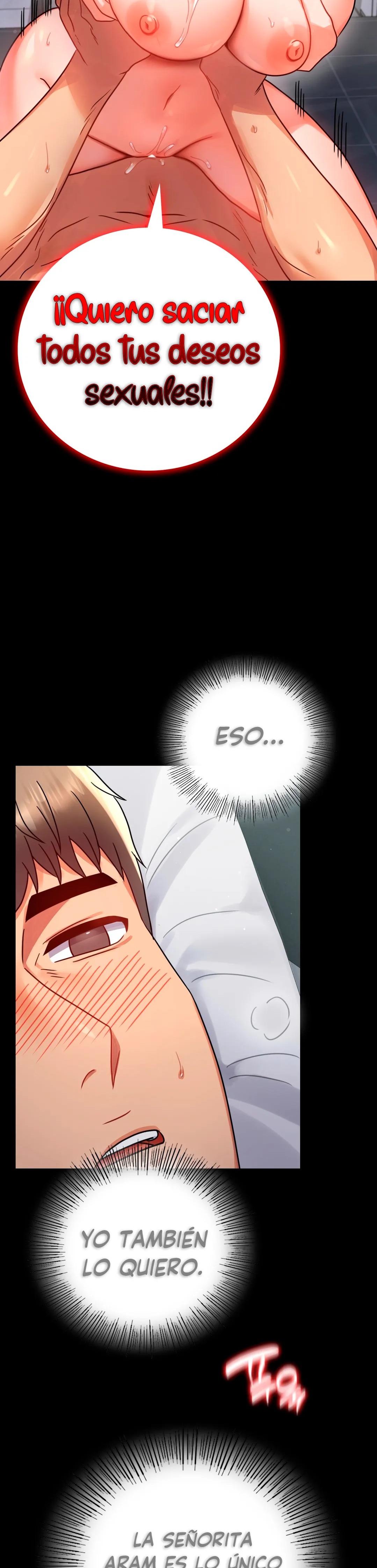 zz婚外情概率女31 numero di immagine  28