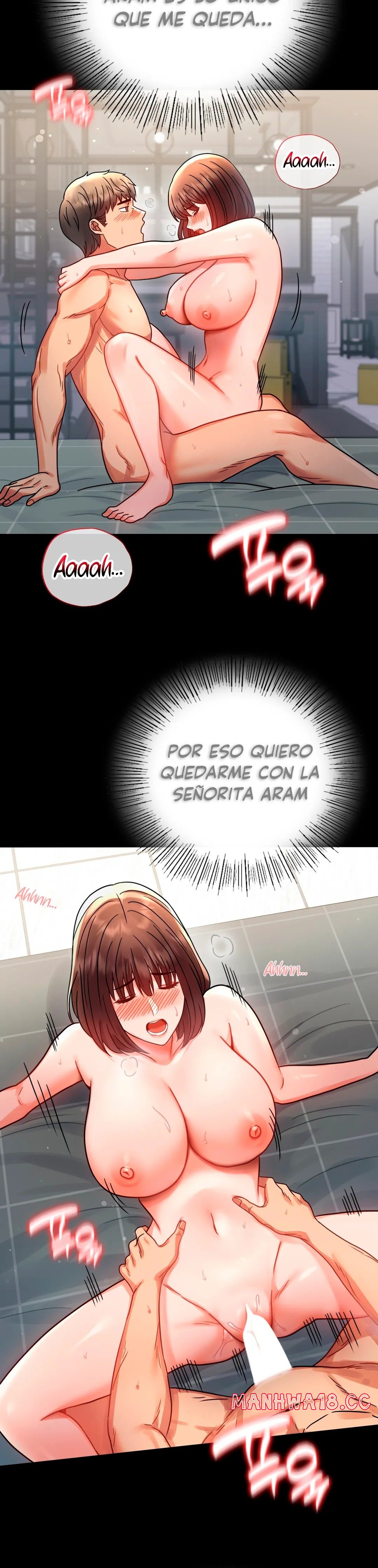 zz婚外情概率女31 numero di immagine  29