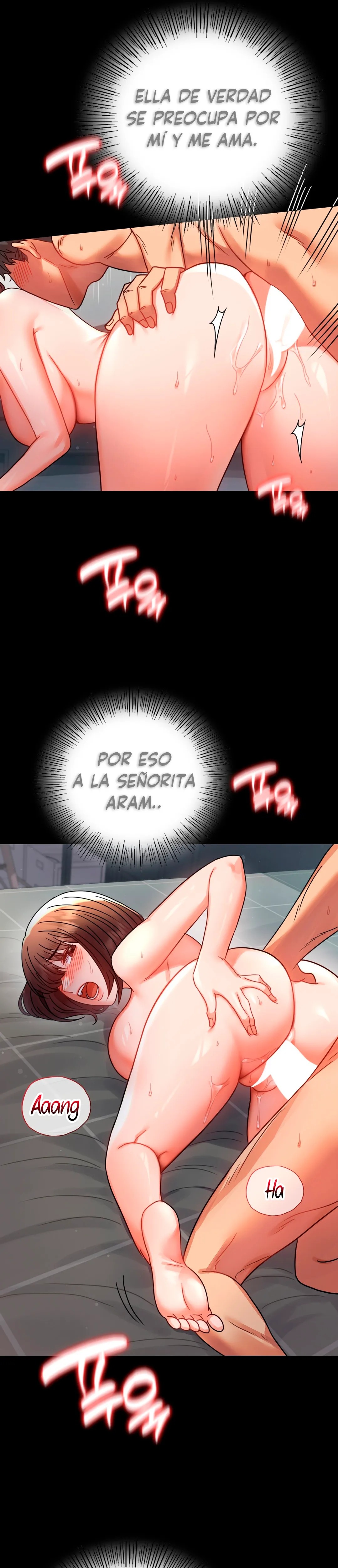 zz婚外情概率女31 numero di immagine  30