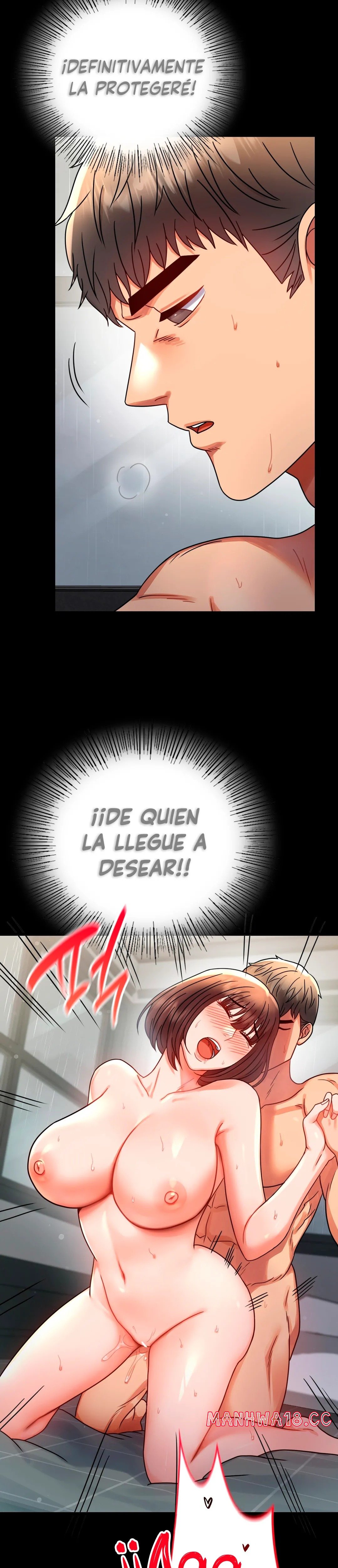 zz婚外情概率女31 numero di immagine  31