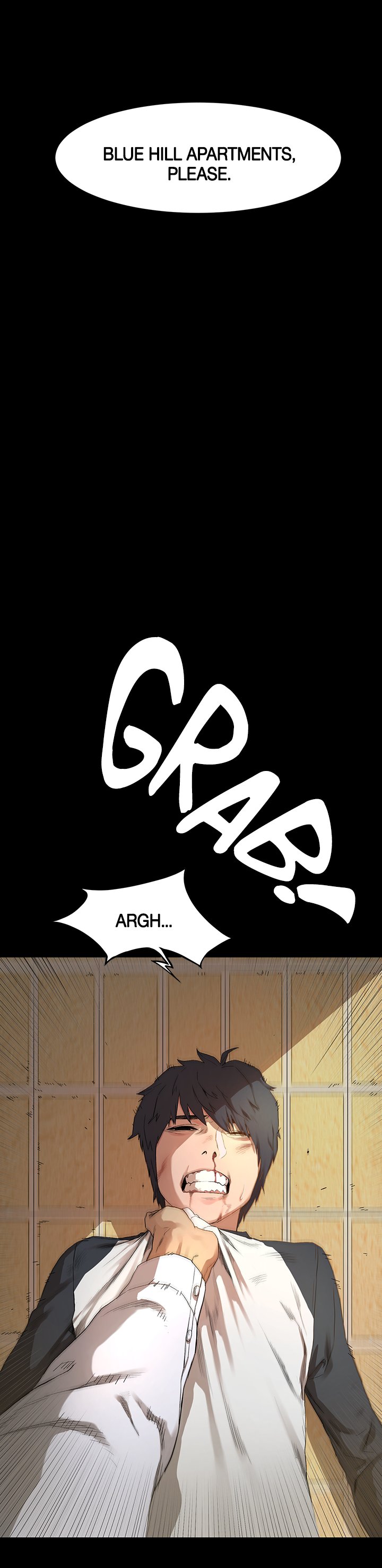 Complete Silent War/ My Kingdom Manhwa Download Link (Best Available Quality) image number 5