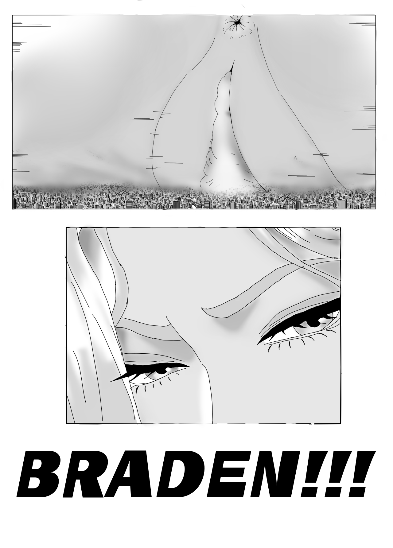 ATTACK OF THE GIANTESS HOUSE 画像番号 13