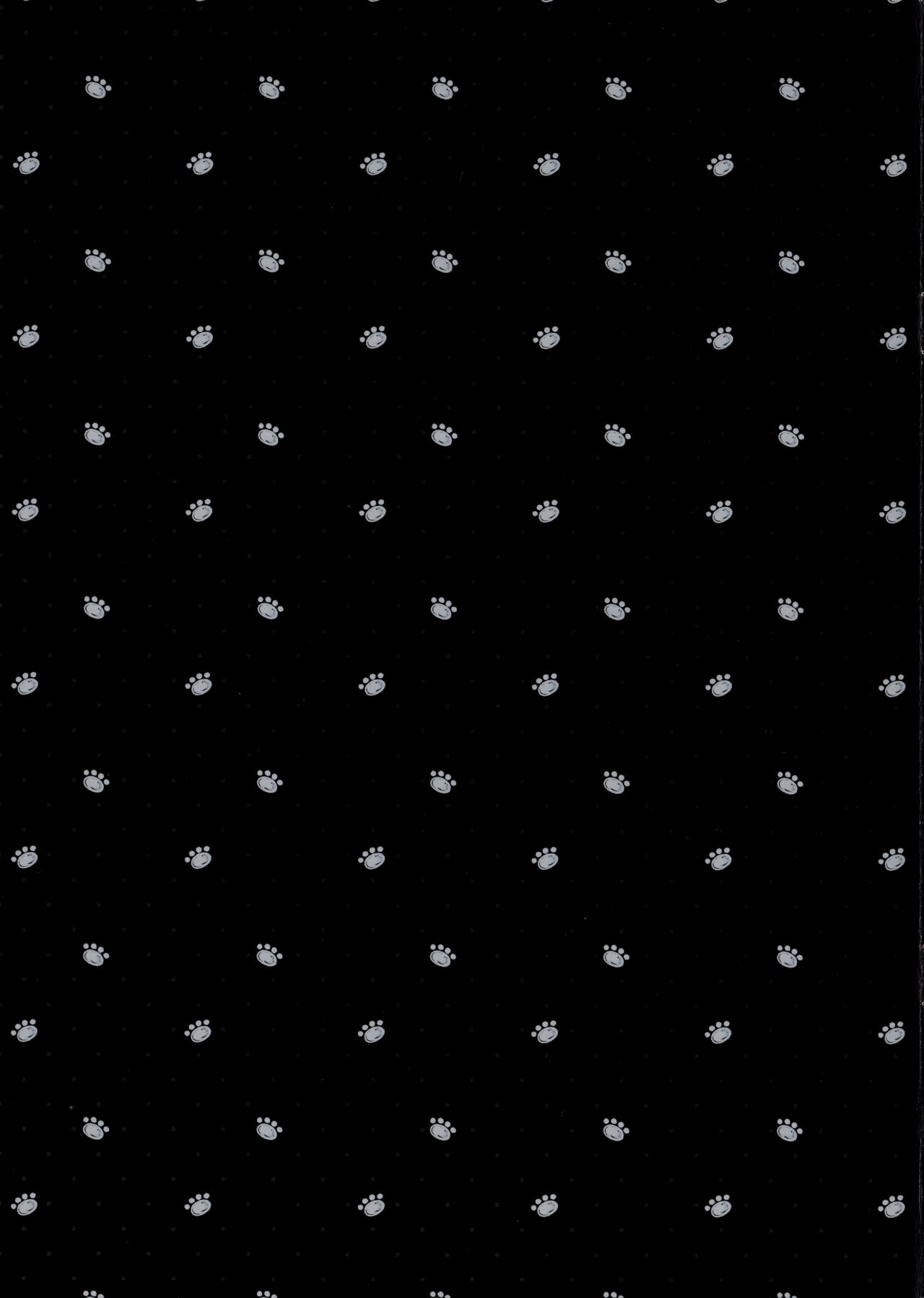 (C94) [Giuniuya (Giuniu)] 2 COMANA AHO-CHAN | 2컷만화 바보쨩 [Korean] [At] Bildnummer 27