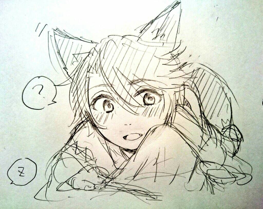 [Nehan] Yuganda Dokusenyoku (Gekkan Shoujo Nozaki-kun) 图片编号 21