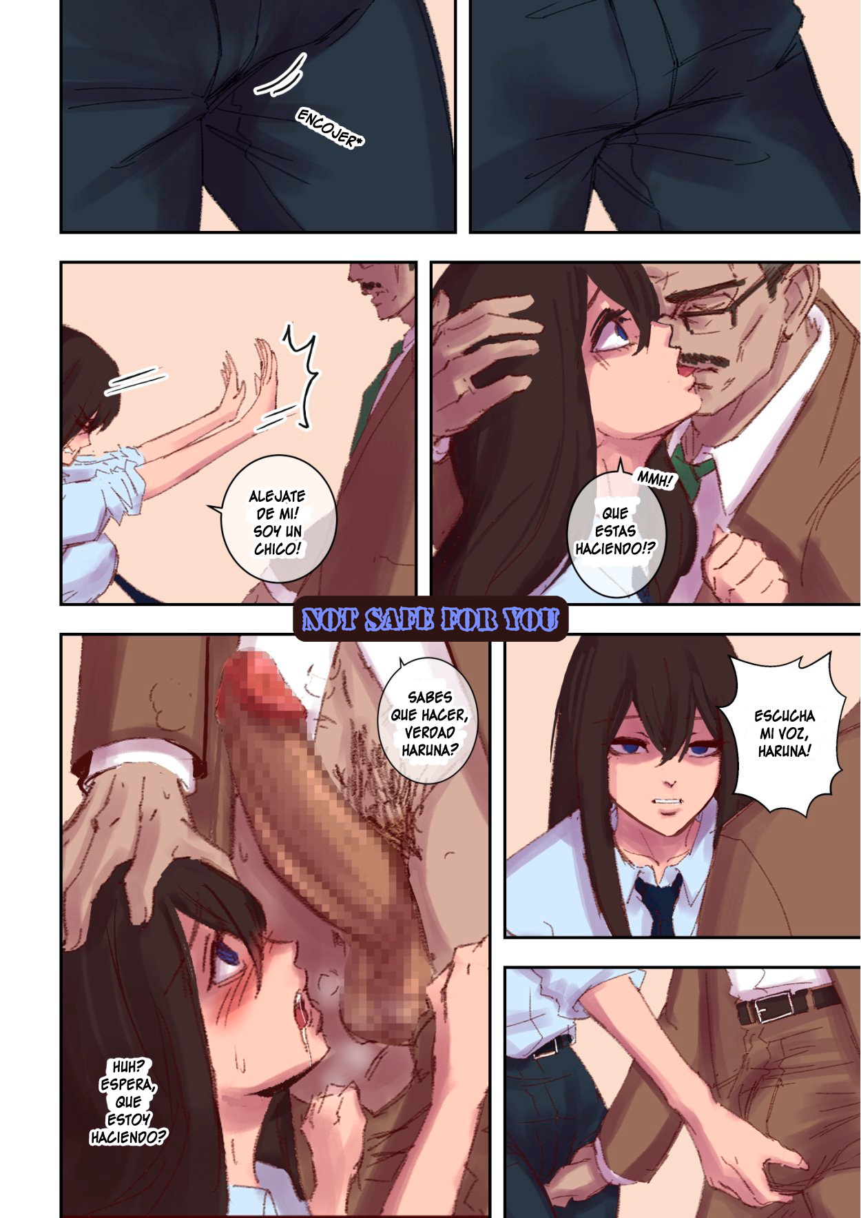 Secretary Replacement image number 4