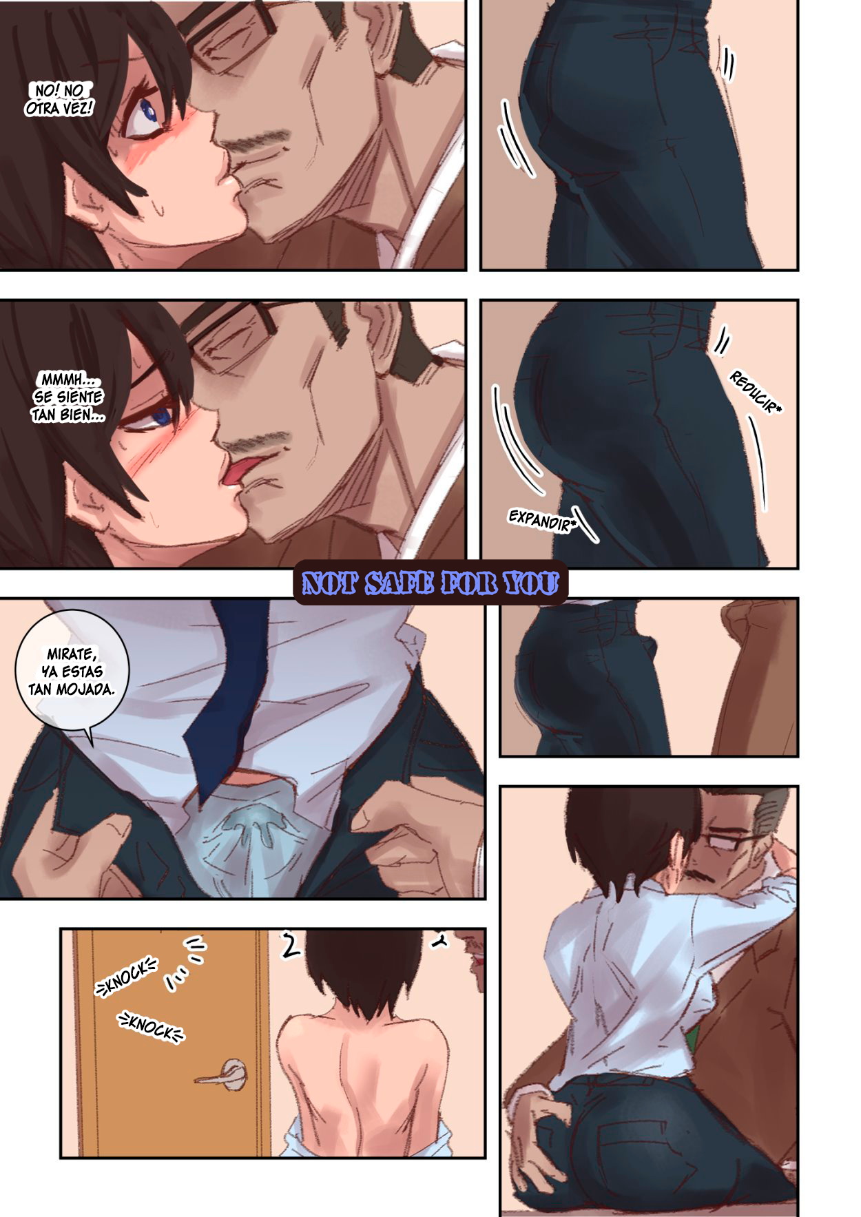 Secretary Replacement image number 11