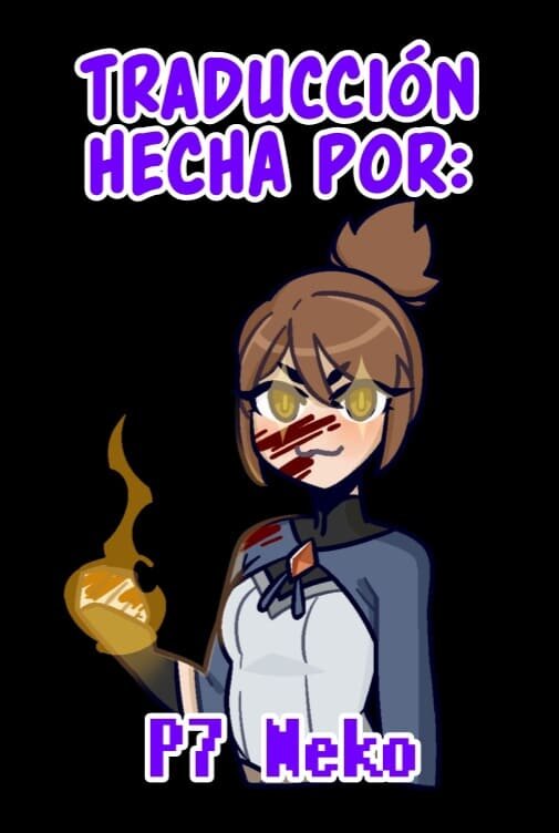 [Longow Flintlock] Kokomi and Miko ~ Love is war (Genshin Impact) [Spanish] 图片编号 26