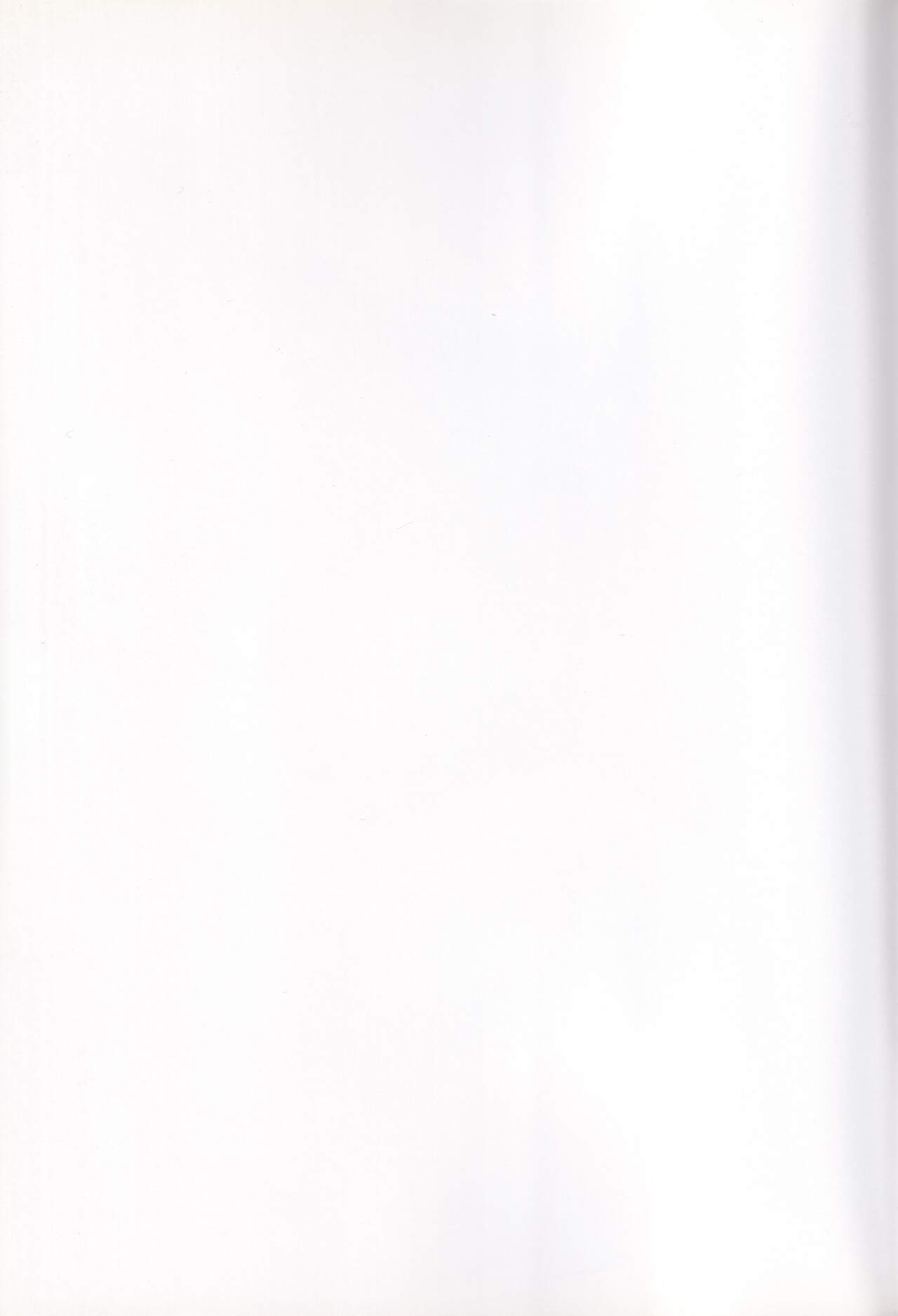 [LilyLilyRose (Mibu Natsuki)] cute uniform vol. 01 画像番号 2