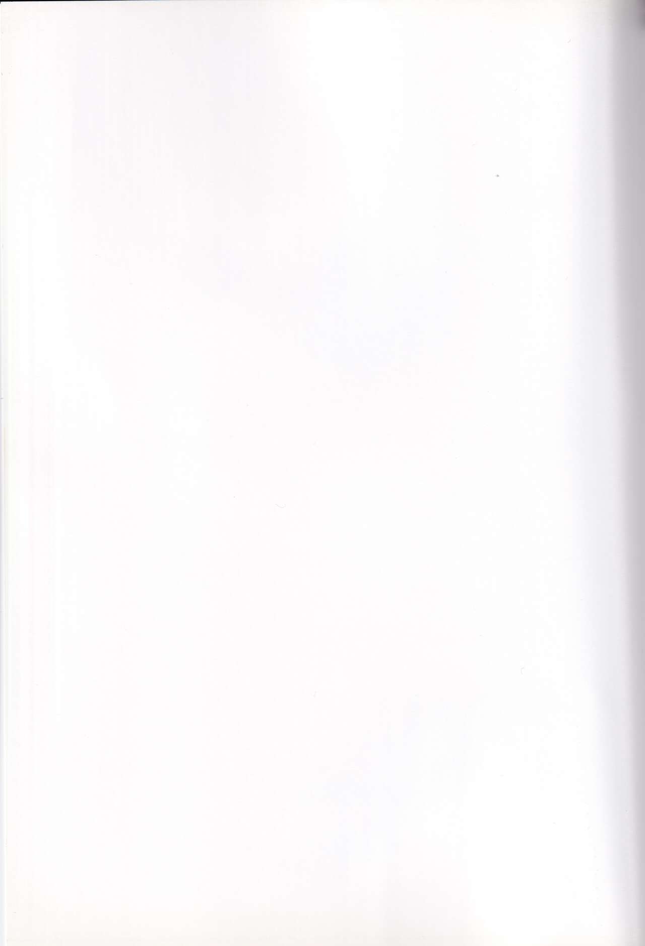 [LilyLilyRose (Mibu Natsuki)] cute uniform vol. 01 画像番号 27