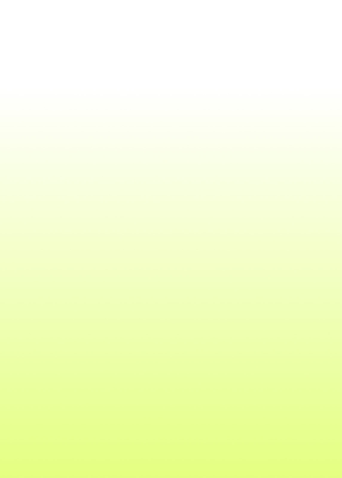 [TK Jesus (Takeyama Shimeji)] Pocchari Laundry [Digital] 画像番号 23