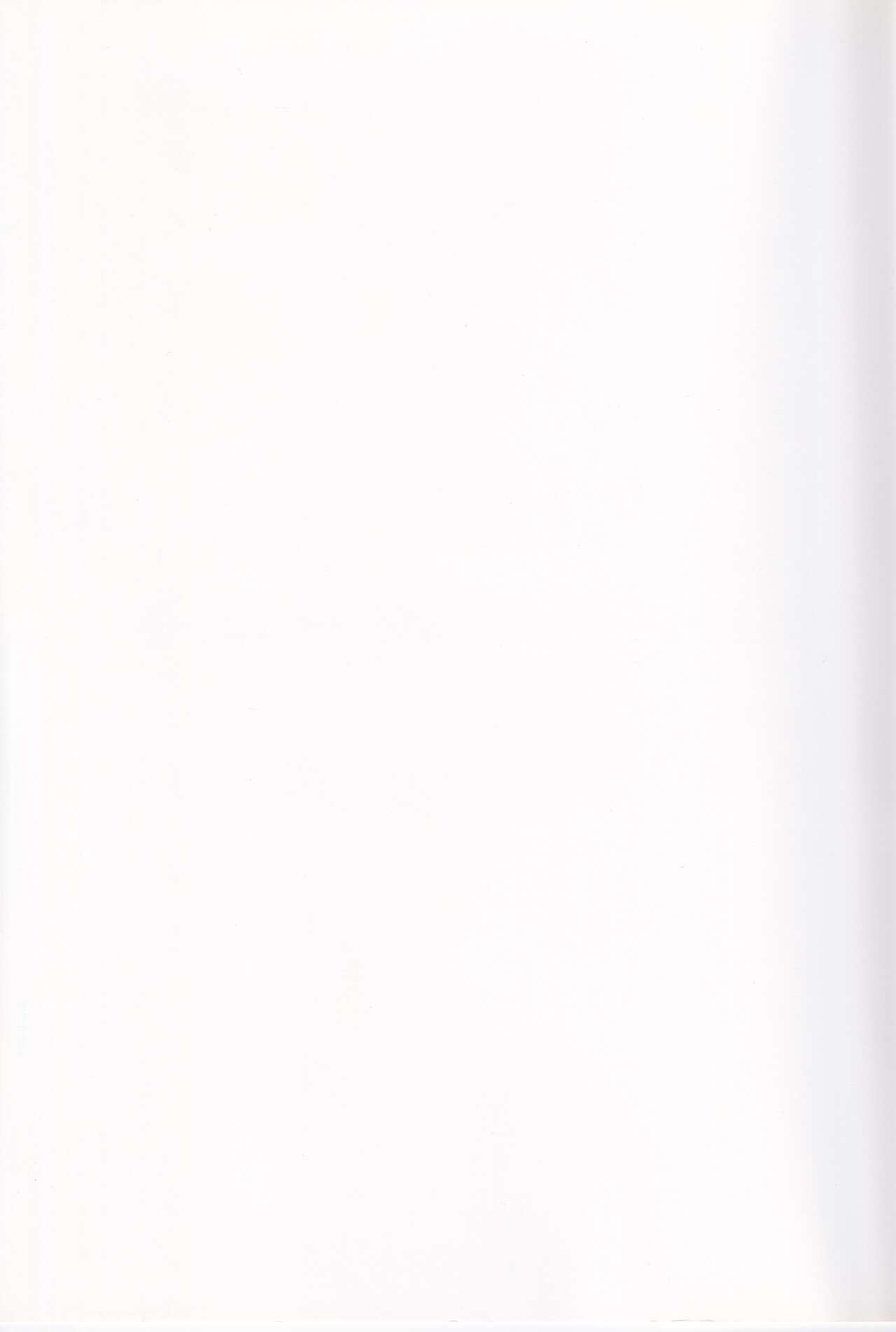 [LilyLilyRose (Mibu Natsuki)] seifuku girls plus 图片编号 11