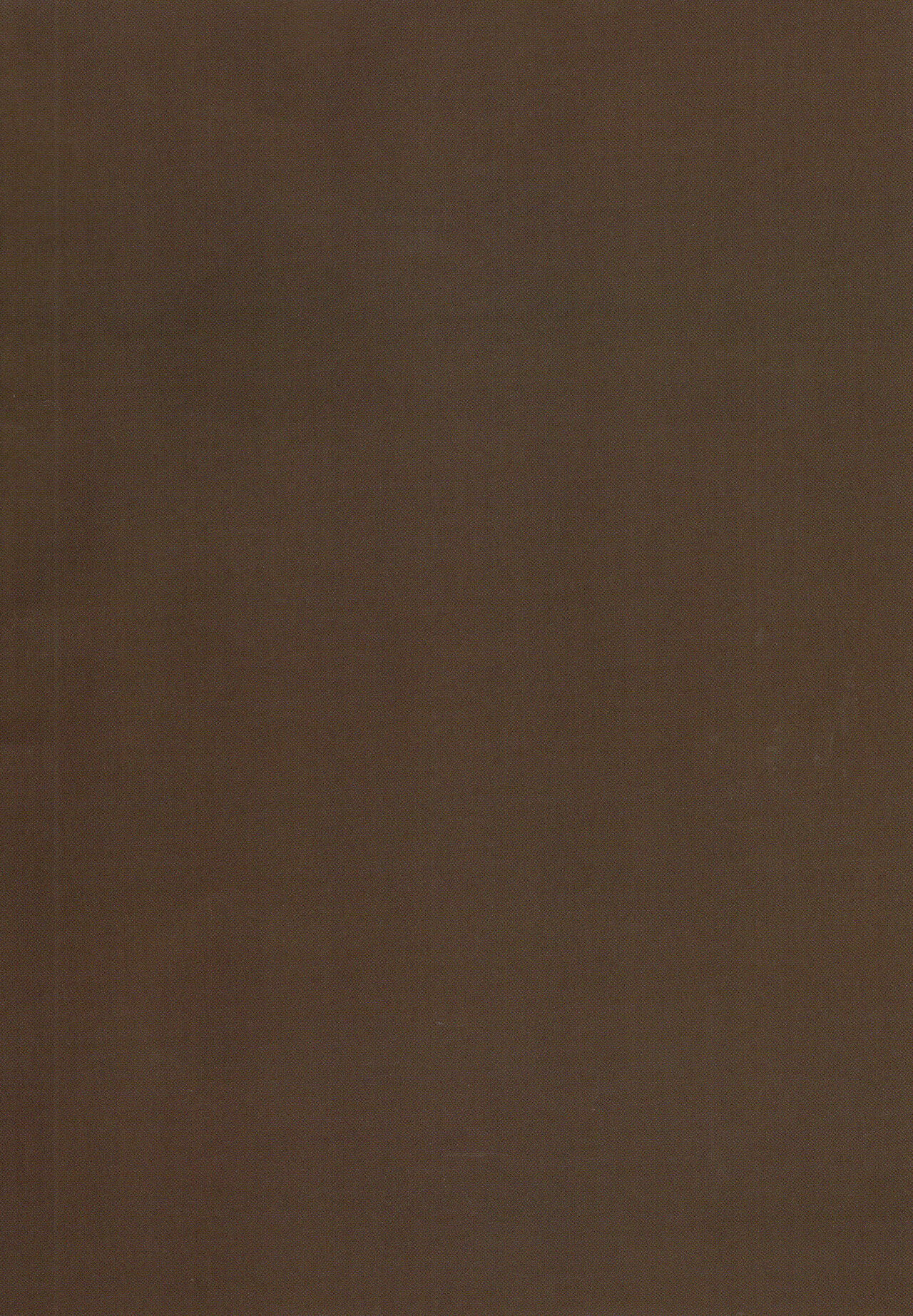 (C100) [Double Melon (Suica Koubou)] Moona-chan to Icha Love Ecchi Shimakuru Hon Senbai (Moona Hoshinova)[中国翻訳] изображение № 4